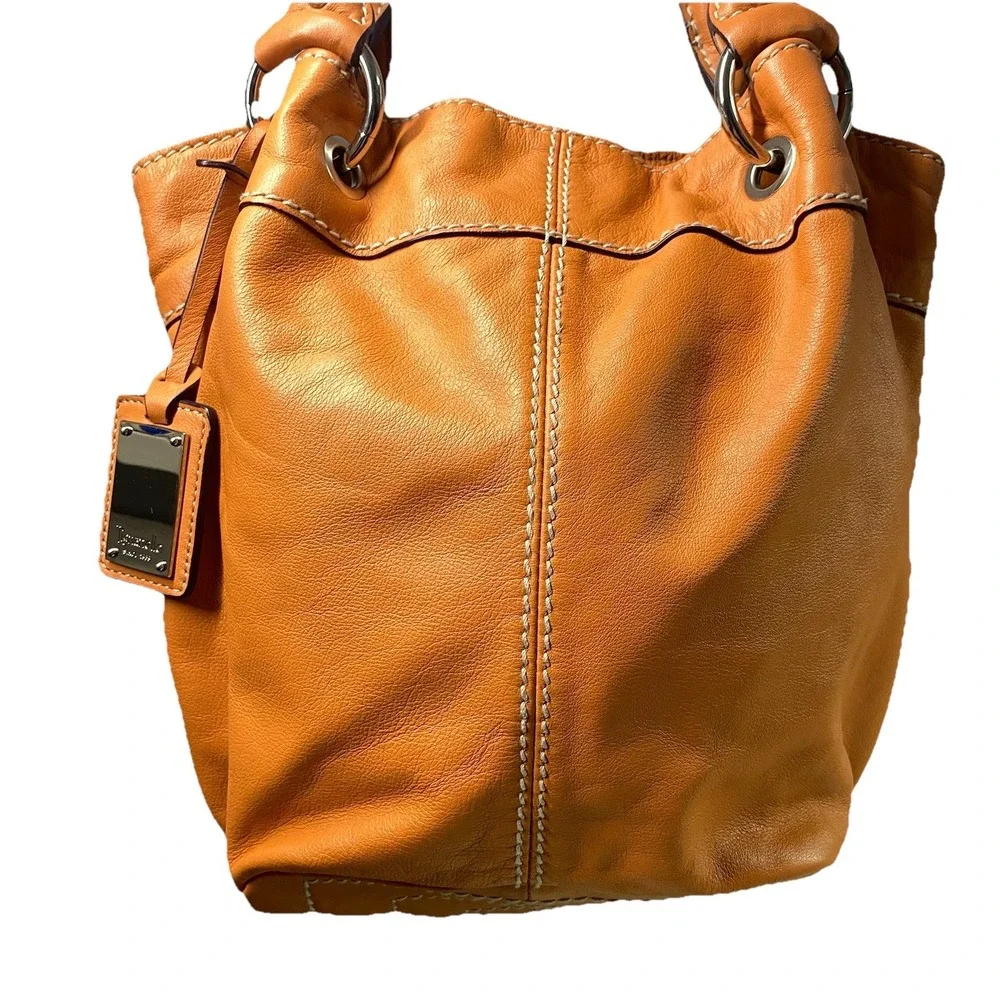 Tignanello women genuine